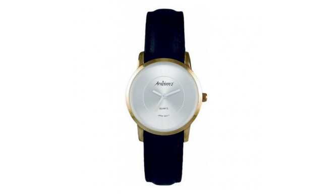 Unisex Kell Arabians DBH2187WN (Ø 34 mm)