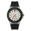 Мужские часы Guess W0674G3 (Ø 46 mm)