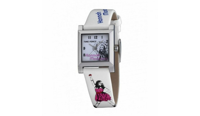 Beebikell Time Force HM1005 (Ø 27 mm)