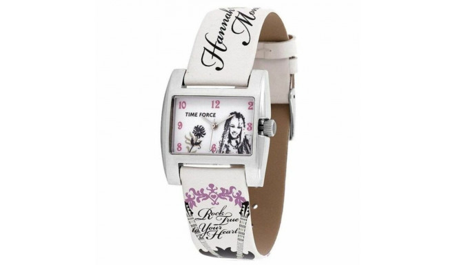 Infant's Watch Time Force HM1006 (Ø 27 mm)