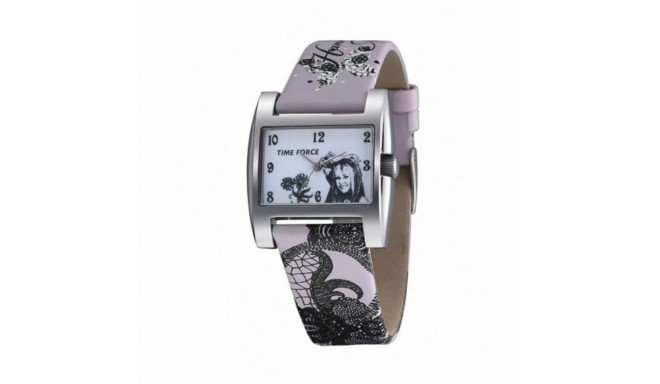 Infant's Watch Time Force HM1007