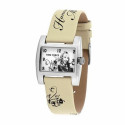 Beebikell Time Force HM1008