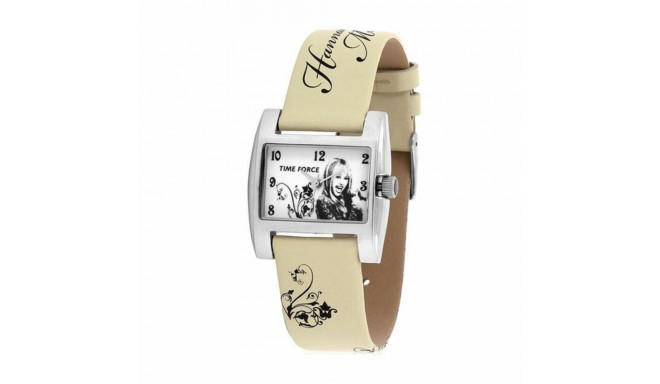Infant's Watch Time Force HM1008 (Ø 27 mm)