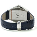 Unisex Kell Chronotech CT7694L-04 (Ø 38 mm)