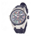 Chronotech meeste käekell CT7036M-15 45mm