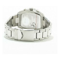 Chronotech meeste käekell CT7257M-02M 39mm