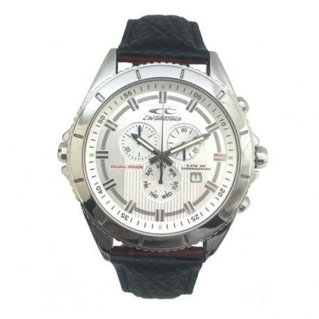 Chronotech meeste käekell CT7636L-02 42mm