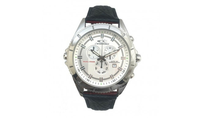 Мужские часы Chronotech CT7636L-02 (Ø 42 mm)