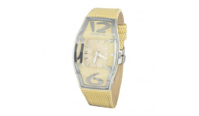 Chronotech meeste käekell CT7932AM-88 36mm