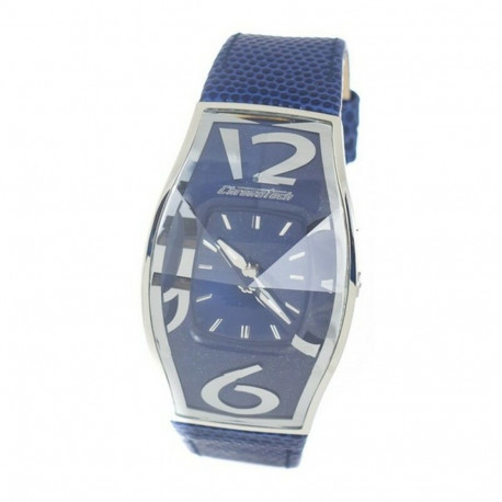 Chronotech meeste käekell CT7932AM-83 37mm