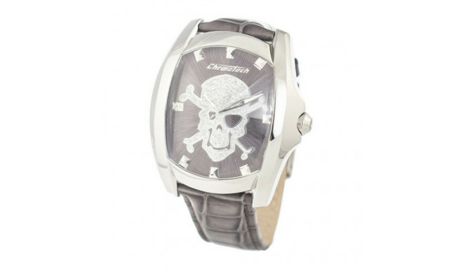 Chronotech meeste käekell CT7988M-70 40mm