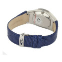 Chronotech meeste käekell CT7932AM-83 37mm