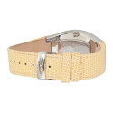 Chronotech meeste käekell CT7932AM-88 36mm