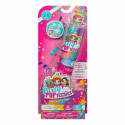 Lelle Party Popteenies Double Surprise Bizak 115178