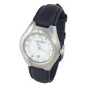 Chronotech ladies' watch CT2206L-04 34mm