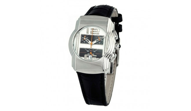 Sieviešu Pulkstenis Chronotech CT7280M-03 (Ø 38 mm)