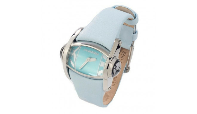 Chronotech naiste käekell CT7681L-01 43mm