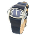 Sieviešu Pulkstenis Chronotech CT7681L-03 (Ø 43 mm)