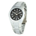 Chronotech men's watch CC7039M-02M 38mm