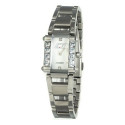 Chronotech ladies' watch CC7040LS-06M 20mm