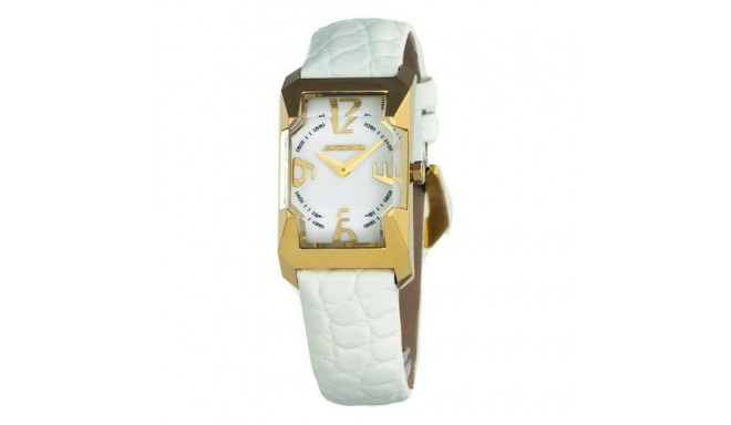 Sieviešu Pulkstenis Chronotech CT6024L-07 (Ø 23 mm)