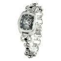 Chronotech naiste käekell CT7105LS-19M 29mm