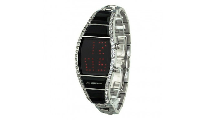 Sieviešu Pulkstenis Chronotech CT7122LS-03M (Ø 28 mm)