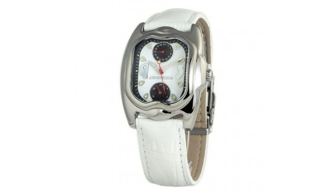 Женские часы Chronotech CT7220L-07 (Ø 30 mm)