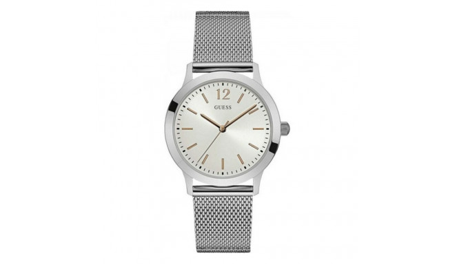 Vīriešu Pulkstenis Guess W0921G1 (Ø 39 mm)