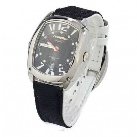 Chronotech naiste käekell CT7696L-01 33mm