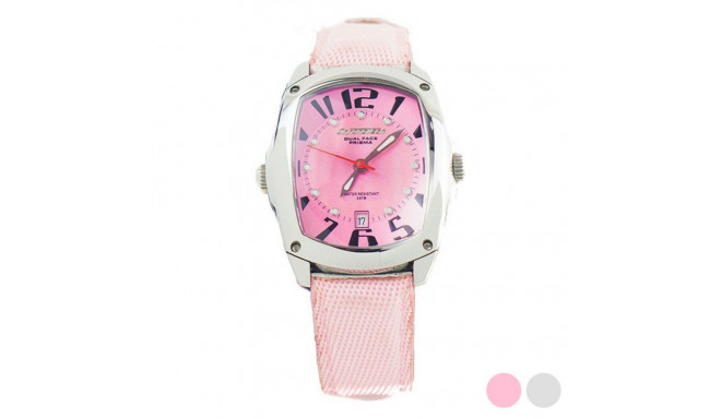 Chronotech naiste käekell CT7696L-04 33mm