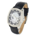 Chronotech naiste käekell CT7896LS-102 35mm