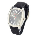 Chronotech naiste käekell CT7696L-03 33mm