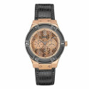 Guess naiste käekell W0289L4 39mm