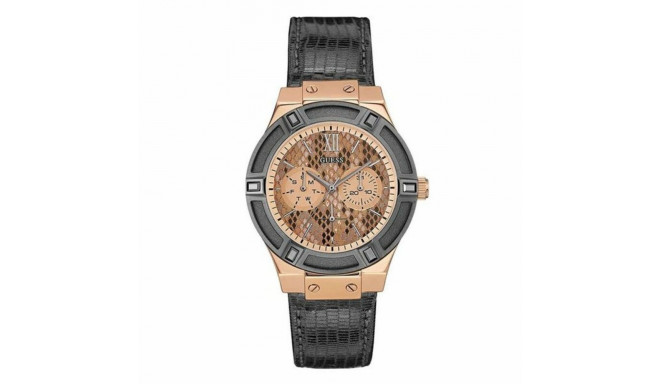 Naiste Kell Guess 41104 (Ø 39 mm)