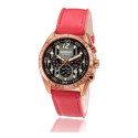 Meeste Kell Bobroff BF0016V2-S011 (Ø 42 mm)
