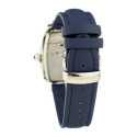 Chronotech meeste käekell CT7588M-03 40mm