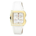 Laura Biagiotti ladies' watch LB0002L-08Z 33mm