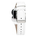Laura Biagiotti ladies' watch LB0002L-07Z 33mm