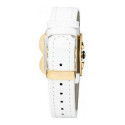 Laura Biagiotti ladies' watch LB0002L-08Z 33mm