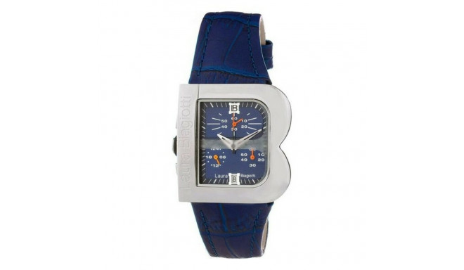 Laura Biagiotti ladies' watch LB0002L-10 33mm