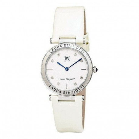 Laura Biagiotti ladies' watch LB0012L-05 30mm