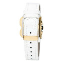Laura Biagiotti ladies' watch LB0001L-08Z 33mm