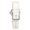 Laura Biagiotti naiste käekell LB0012L-05 30mm