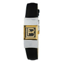 Laura Biagiotti ladies' watch LB0016S-03 18mm