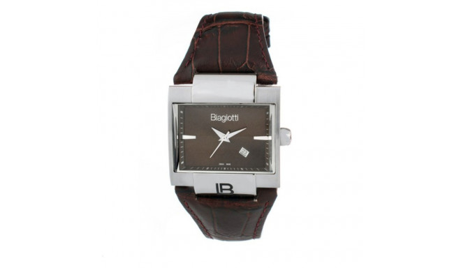 Men's Watch Laura Biagiotti LB0034M-04 (Ø 35 mm)