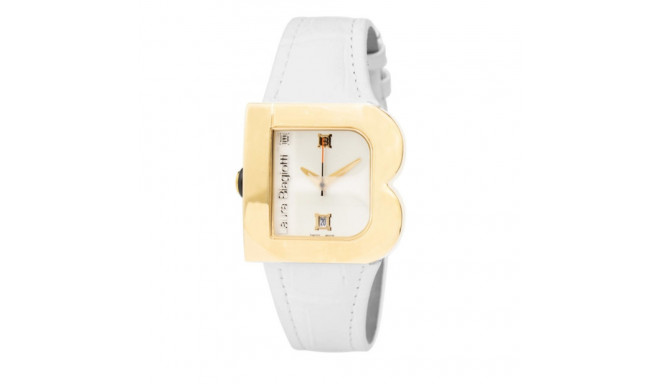 Naiste Kell Laura Biagiotti LB0001L-DB (Ø 33 mm)