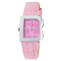 Laura Biagiotti naiste käekell LB0002L-03 33mm