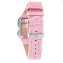 Laura Biagiotti naiste käekell LB0002L-03 33mm