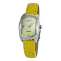 Chronotech ladies' watch CT9743L-05 28mm